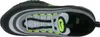 NIKE AIR MAX 97 Freizeit-Sneaker reflektierendes Design Produktbild-Vorschau 7