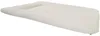 Intex 28084 Rond zwembadtent, diameter 488 cm, Deluxe Productafbeelding-voorbeeld 7