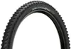 Continental Mountain King Shieldwall Polyamide Tire Voir les images du produit 5