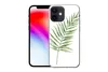 MuchoWow® Handyhülle Schutzhülle Hülle für iPhone 12 mini Produktbild-Vorschau 2