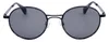 Vivienne Westwood Sonnenbrille VW7012 902 52 20 140 Produktbild-Vorschau 2