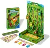 Ravensburger Tempo, Gra planszowa, Wyścig, 4 lat(a), 10 Podgląd zdjęcia produktu 2