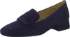 Gabor Hochfrontpumps Damen 31373637313938 Blau 37 1/2 EU Produktbild-Vorschau 20