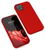 kwmobile Handyhülle für iPhone 13 Hülle, für iPhone 13 Case Produktbild-Vorschau 8