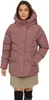 Mazine Winter-Jacke warme Designer Wanda Jacket grape L Produktbild-Vorschau 16