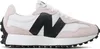 New Balance Sneakers MS327CWB in Multicolored color size Podgląd zdjęcia produktu 13