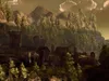 Gothic 3 (DVD-ROM) Produktbild-Vorschau 3