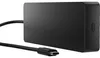 HP Universal USB-C Multiport Hub - Dockingstation - USB-C - Produktbild-Vorschau 20