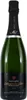 Michel Laurent Crémant de Loire Brut Produktbild-Vorschau 1
