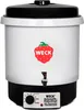 WECK Einkochautomat, Kunststoff, ohne Uhr, mit Einlegerost, Produktbild-Vorschau 1