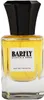 Scotch & Soda Parfüm BARFLY eau de toilette Men 50ml Produktbild-Vorschau 1