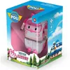 Silverlit 54210, 3 rokken/rokken, plastic Productafbeelding-voorbeeld 3