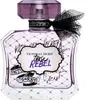 Victoria's Secret Tease Rebel parfémovaná voda pre ženy 100 Náhľad obrázku produktu 1