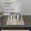 Klarstein Płyta indukcyjna, Płyta ze szkła ceramicznego, Podgląd zdjęcia produktu 6