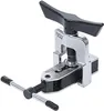 BGS technic Universal Flaring Tool Kit, 748 g Podgląd zdjęcia produktu 5