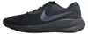 Nike Running NIKE REVOLUTION 7 Produktbild-Vorschau 34