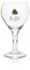 6x Leffe Bier Glas Biertulpe 0,25l Neu Pokal Gläser Produktbild-Vorschau 2