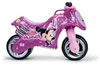 INJUSA Minnie Mouse Jazda na motorke Bežecký bicykel Náhľad obrázku produktu 11