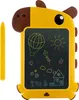 Schwaiger LCD-Schreibtafel 10 Zoll, wiederbeschreibbar, Produktbild-Vorschau 1