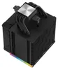 AK500S DIGITAL (schwarz, 120 mm) Produktbild-Vorschau 9