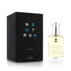 A product shot of a perfume bottle and its box, presented on a white background. Náhled obrázku produktu