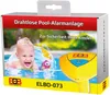 EOB Sistema di allarme per piscine senza fili, ELBO-073, Anteprima dell’immagine prodotto 8
