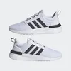 Adidas Schuhe Racer TR21, GZ8182 Produktbild-Vorschau 24