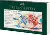 FABER-CASTELL Art & Graphic 36er Metalletui leer Anteprima dell’immagine prodotto 1