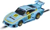 Carrera Porsche Kremer 935 K3 'No.54' 1:32 Anteprima dell’immagine prodotto 1