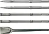 Makita E-13194, 5 Stück(e) Náhled obrázku produktu 1