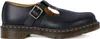 Dr Martens Boty Core Polley Smooth, 14852001 Náhled obrázku produktu 1