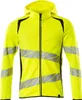 MASCOT 19284-781-17010-4XL, Kapuzenpullover/-jacke, Uni, Produktbild-Vorschau 1