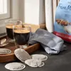 Kawa w saszetkach Tchibo maxi pack, delikatna łagodność, Podgląd zdjęcia produktu 4