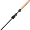 Westin W3 Spin 3Rd 244cm MH 10-40g - Spinnrute Produktbild-Vorschau 6