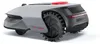 Robot tondeuse Dreame A1 Pro 1000 Voir les images du produit 4