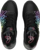 Skechers Sneaker Sneaker Imitace kůže tenisky Náhled obrázku produktu 6