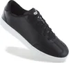 K-Swiss Court Balboa  - Herren Sneakers Schuhe Schwarz Produktbild-Vorschau 1