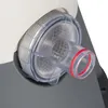 Pompa filtrante per piscina COIL, pompa per sabbia, filtro Anteprima dell’immagine prodotto 7