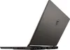 MSI Vector 17 HX AI A2XWIG-040 - MSI Notebook 17" - Core Produktbild-Vorschau 4