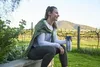 ContiGo! West Loop thermosbeker, roestvrij staal, 470 ml Productafbeelding-voorbeeld 13