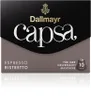Dallmayr Capsa Espresso Ristretto 10 Nespresso Podgląd zdjęcia produktu 1
