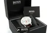 Boss Jet Herrenuhr Chronograph 1513280 Produktbild-Vorschau 2