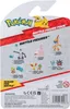 ak tronic Software & Services Glumanda & Pikachu, 3 Produktbild-Vorschau 3