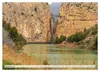Spanien - Andalusien (Wandkalender 2027 DIN A3 quer), Produktbild-Vorschau 13