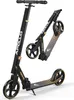 Apollo XXL Wheel Scooter - Phantom Pro City Scooter | Produktbild-Vorschau 2