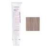 "Alfaparf Milano Color Wear 10.21" 60 ml Náhled obrázku produktu 2