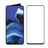 Protection d'écran Smartphonica pour Oppo Reno 2
  - Full Voir les images du produit 2