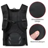 Militärischer 55L Rucksack, Wasserdichter Taktischer Produktbild-Vorschau 5