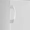 Gorenje Freistehend Gefrierschrank, 84.5 x 56 x 57.5 cm, 85 Produktbild-Vorschau 5
