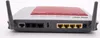 AVM FRITZ!Box 7272 WLAN Router mit integriertem DSL Modem Produktbild-Vorschau 4